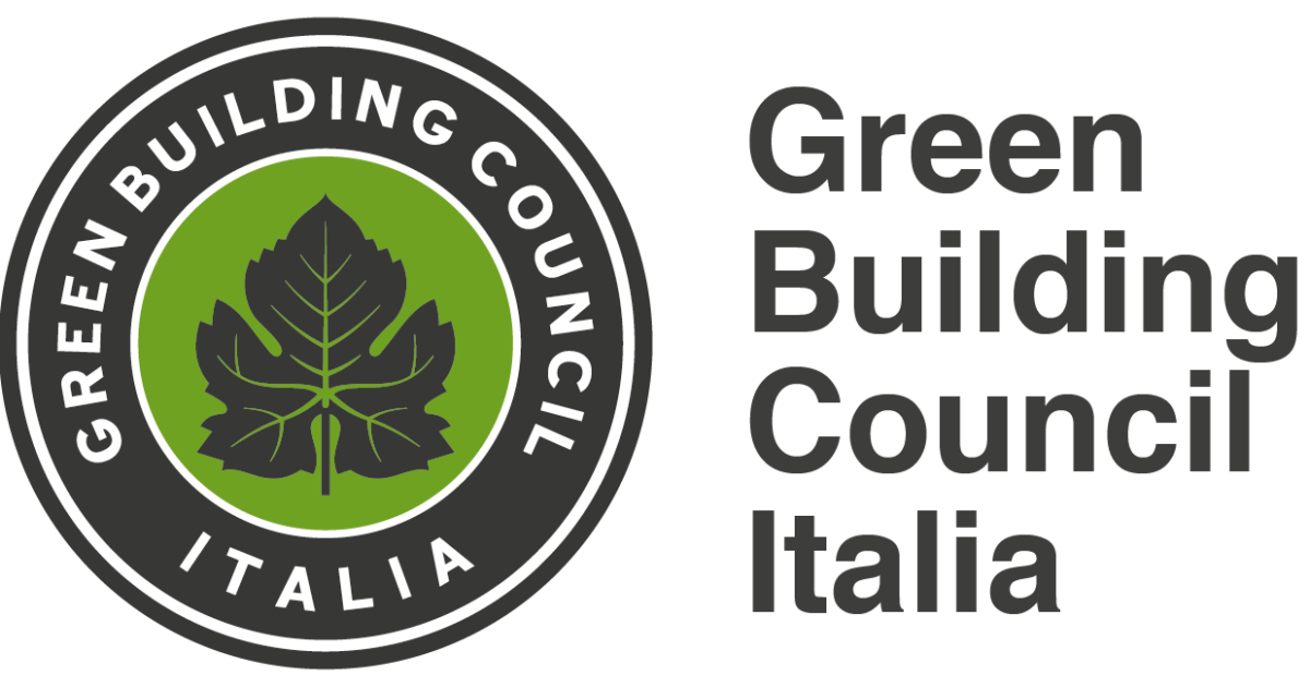 GBC Italia